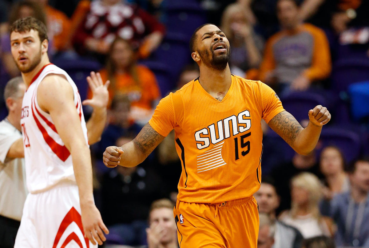 Marcus-Morris-2015-0123-foul-face-react.jpg